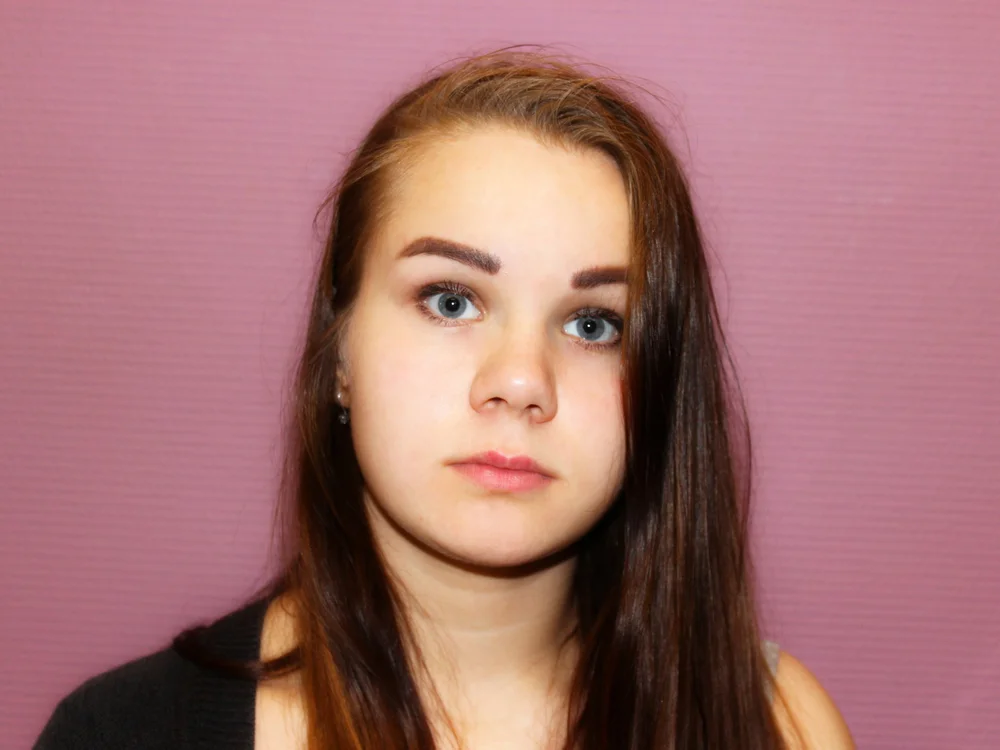 KateBlushie's Offline XXX Chat