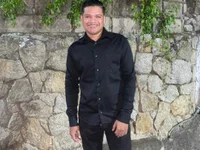 Travieso0102