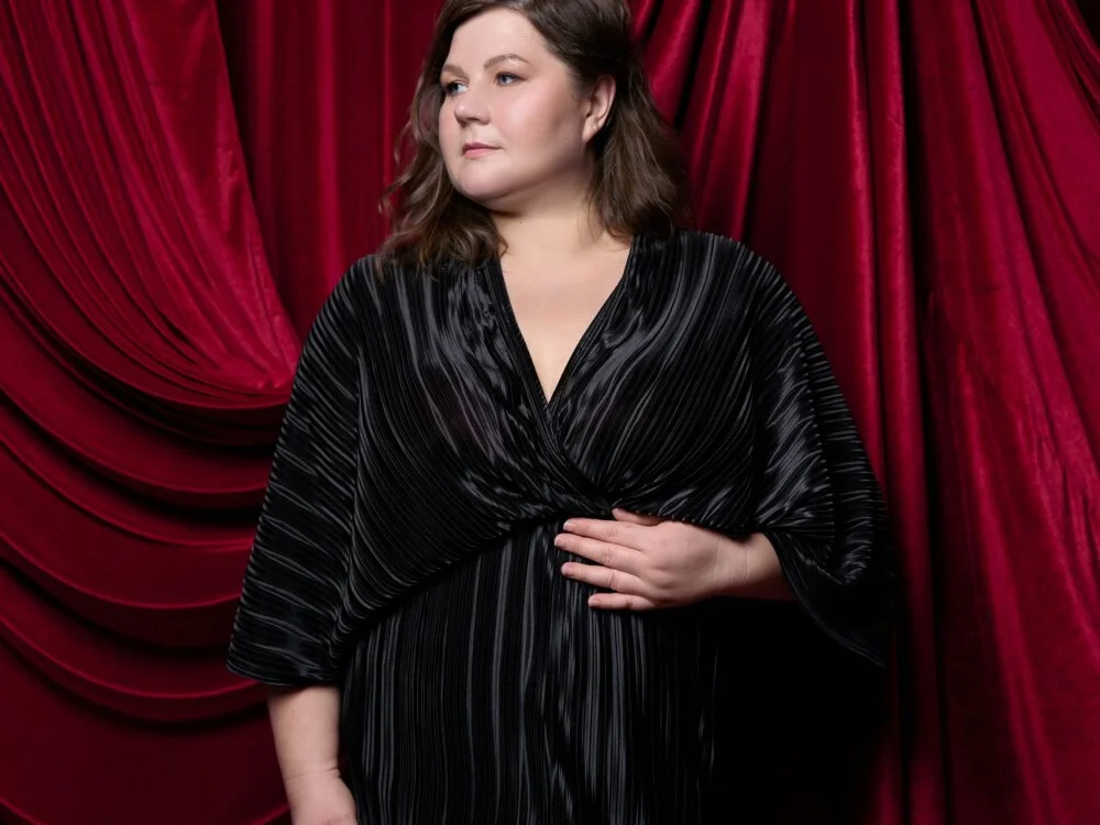 CrystaalStaar 오프라인 XXX 채팅