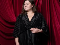 CrystaalStaar Live XXX-Chat