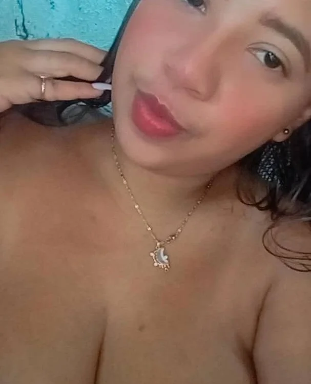 -BlakeMia_