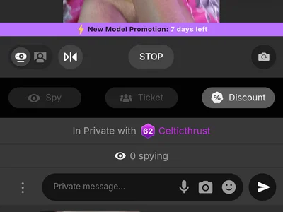 Dola-jaan Female Cheapestprivatesindian Webcam Strip