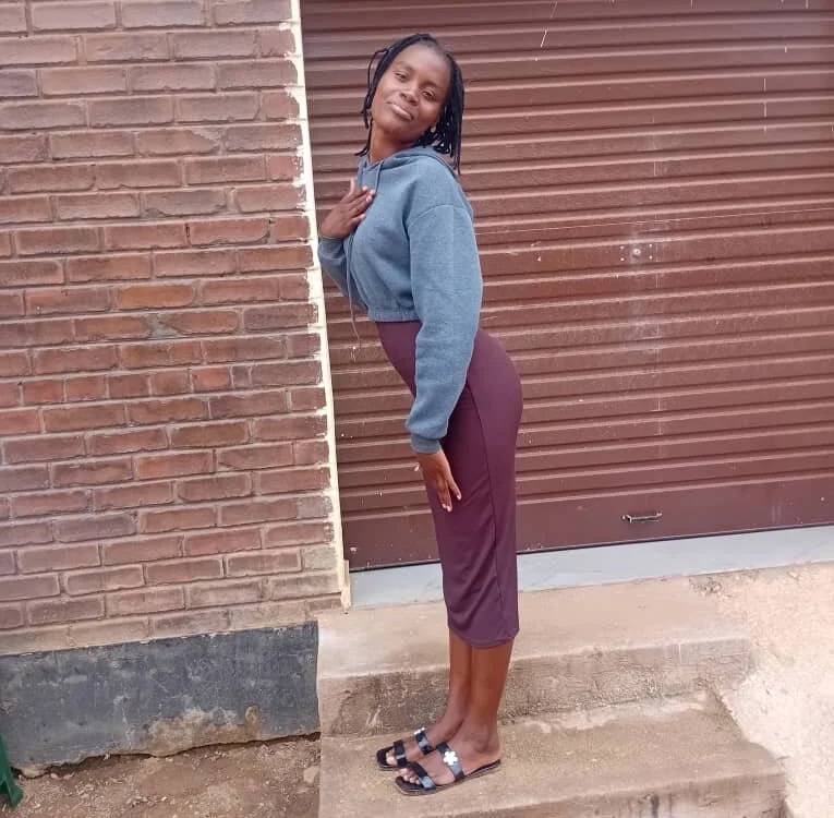 دردشة taruvy الجنسية دون اتصال