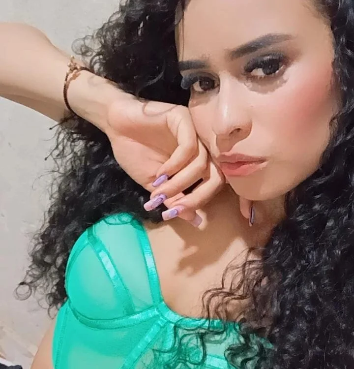 violet_jackson Offline XXX-chat