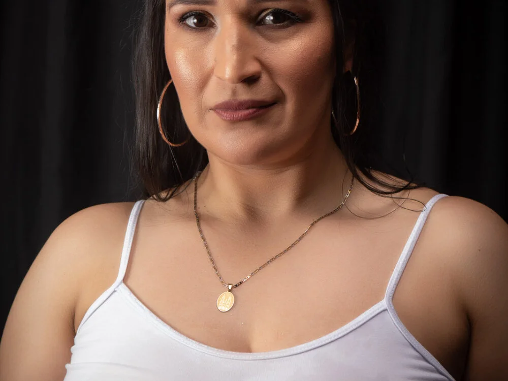 Barbara_fox__ offline XXX-chat