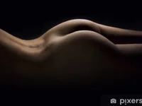 eliett____