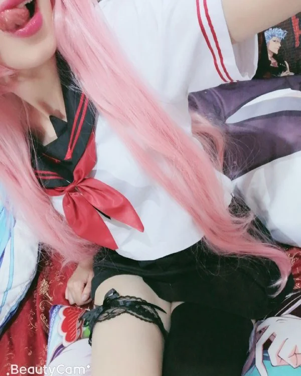 Rias_SenpaiG's Offline XXX Chat