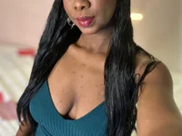 Model BrenddaMiller_