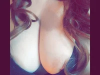 دردشة Lavicina الجنسية المباشرة