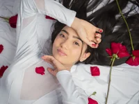 Doll_Cataleya_