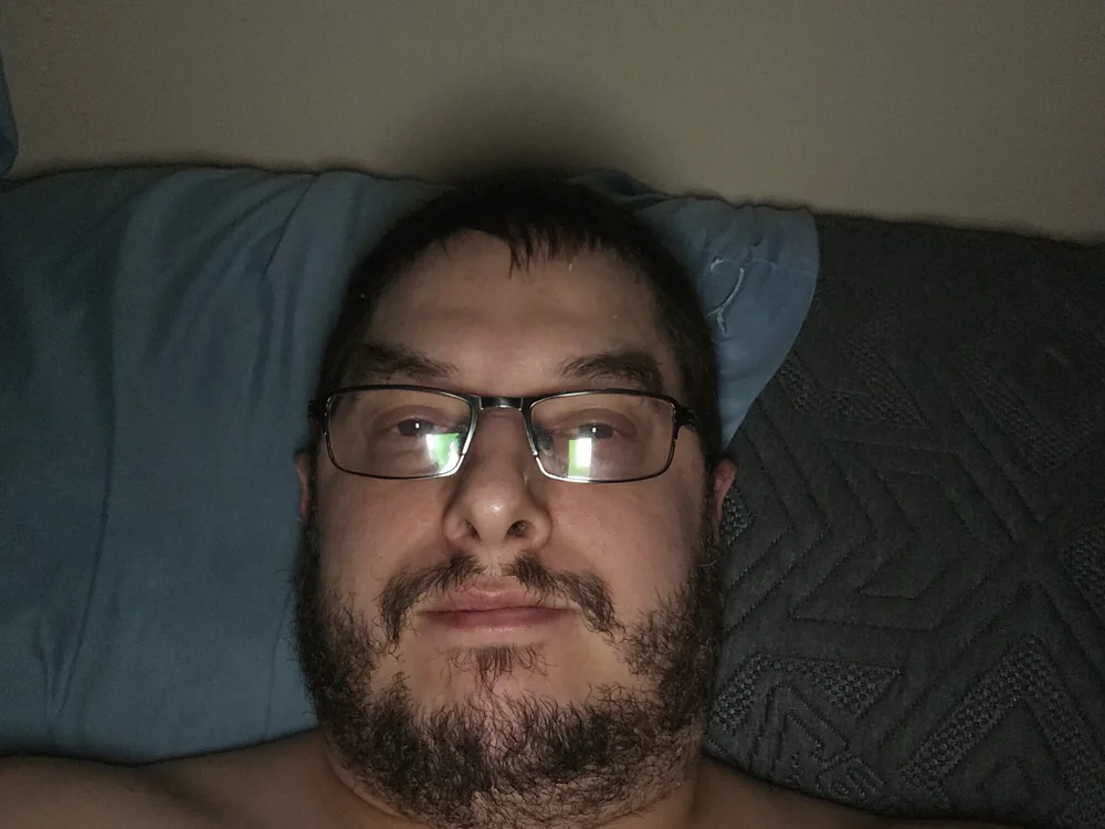 tonyboys36's Offline XXX Chat