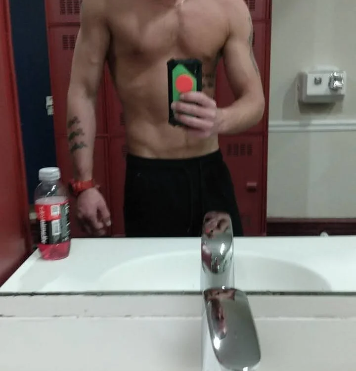 skipah: συνομιλία ΧΧΧ εκτός σύνδεσης