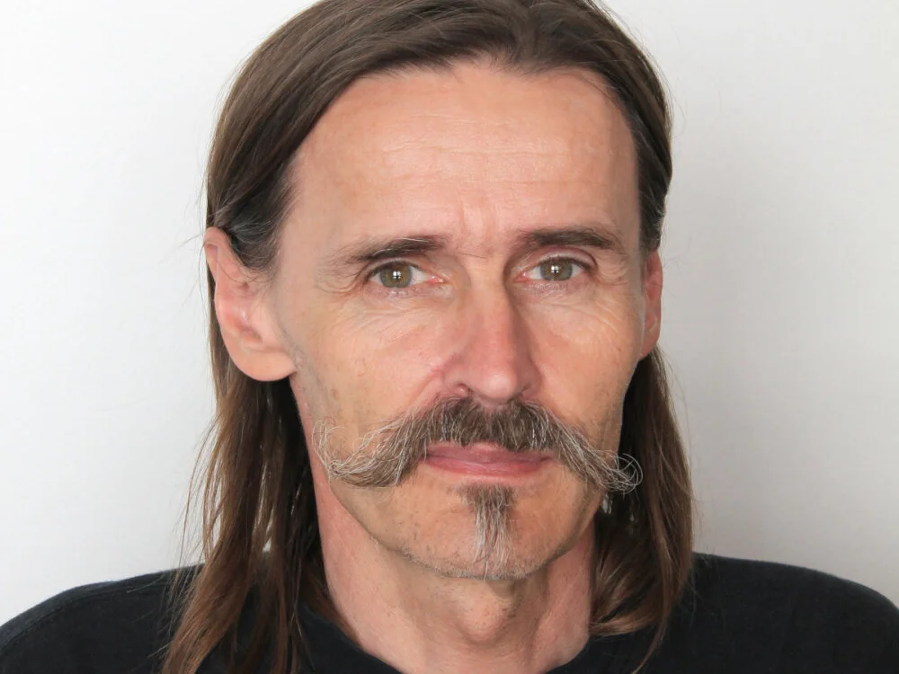 GoofyHoard: συνομιλία ΧΧΧ εκτός σύνδεσης