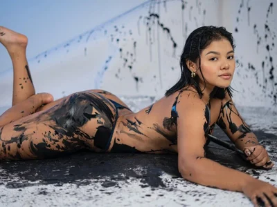 sarita_hills profile