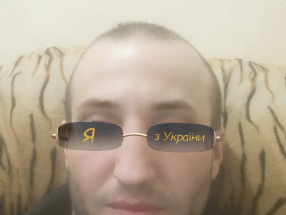 VsegdaA's Offline XXX Chat