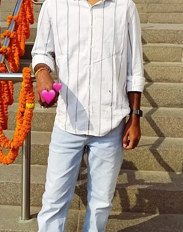 harderdickjagos অফলাইন চ্যাট রুম