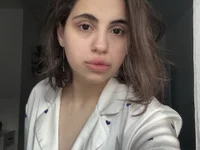 RavenRubyy's Offline XXX Chat