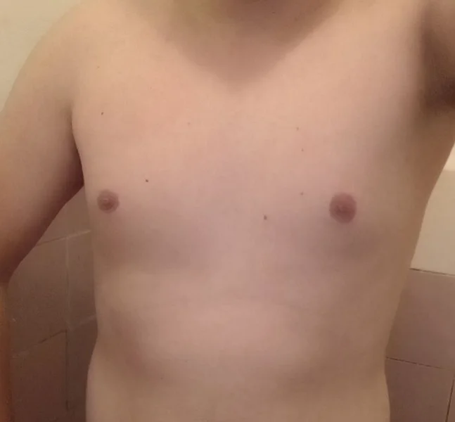 Myn693's Offline XXX Chat