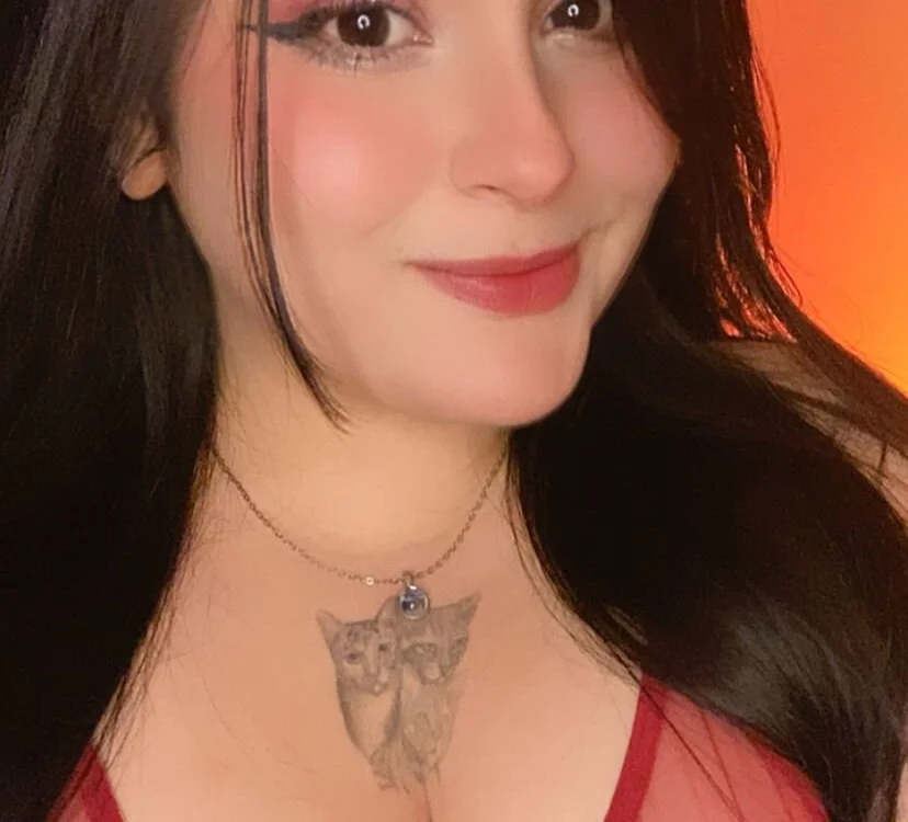 Offline XXX chat candylunas_