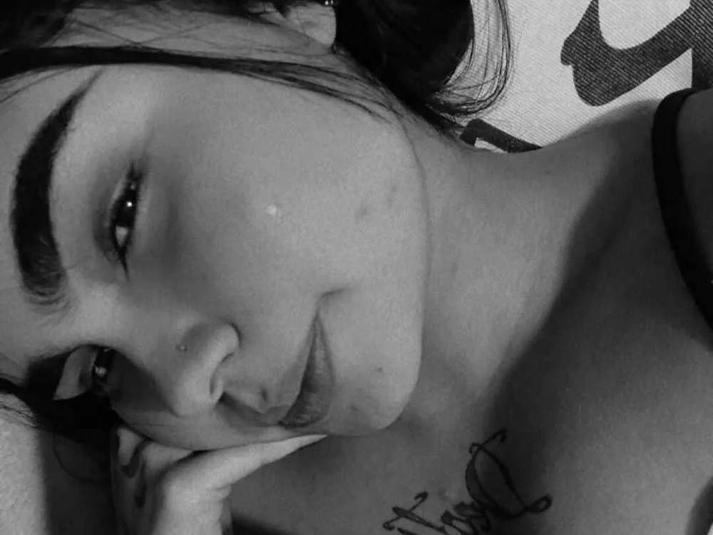 Britanyyprincess offline chatrum