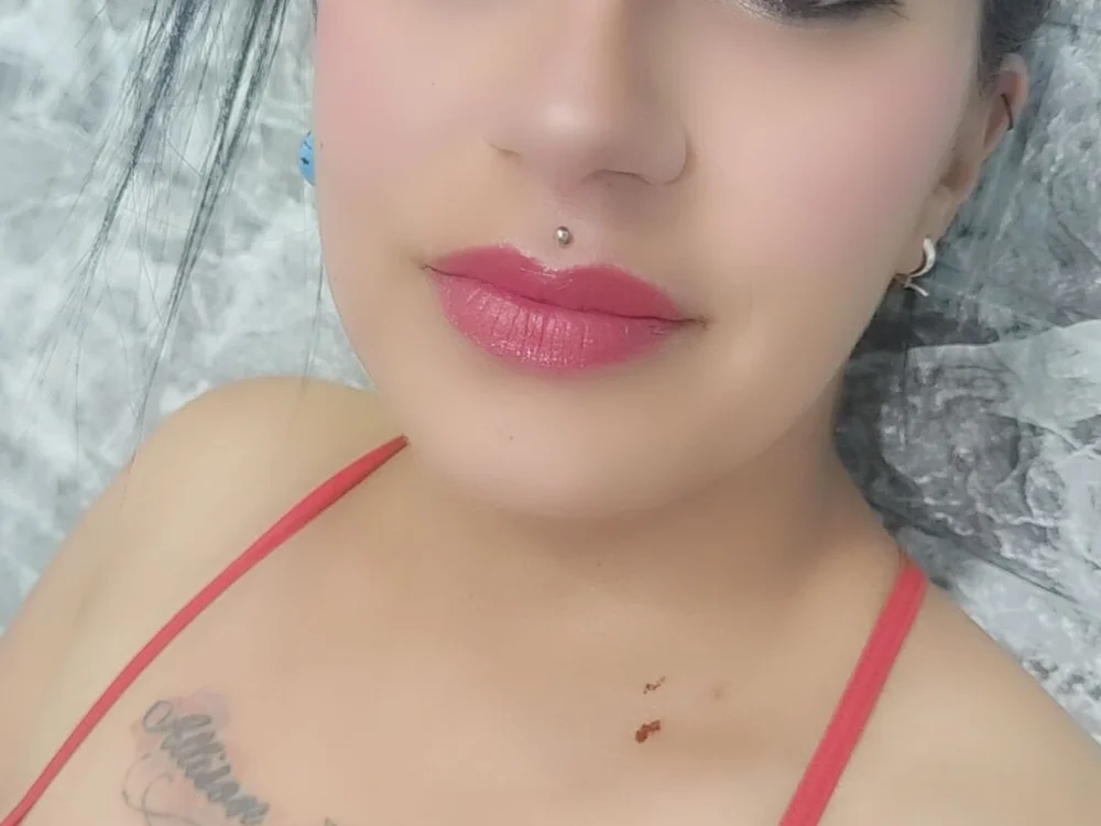 Haydi_Wet offline chatrum