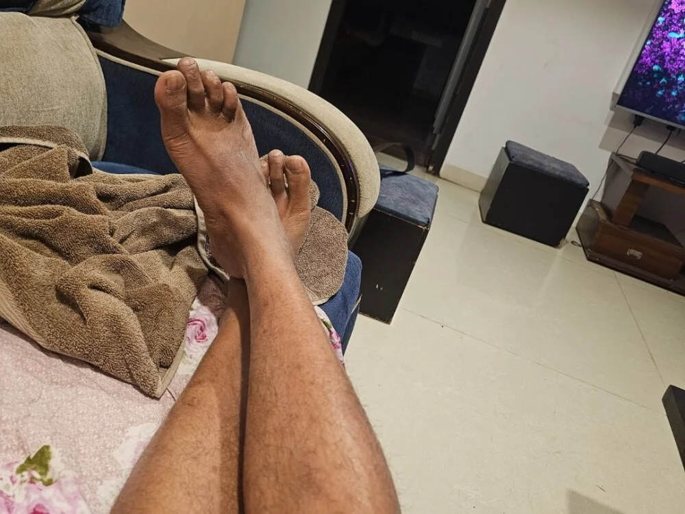 Ind_deepthroat_slave Offline XXX Chat