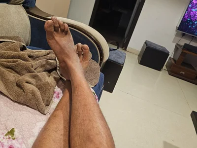 Ind_deepthroat_slave profile