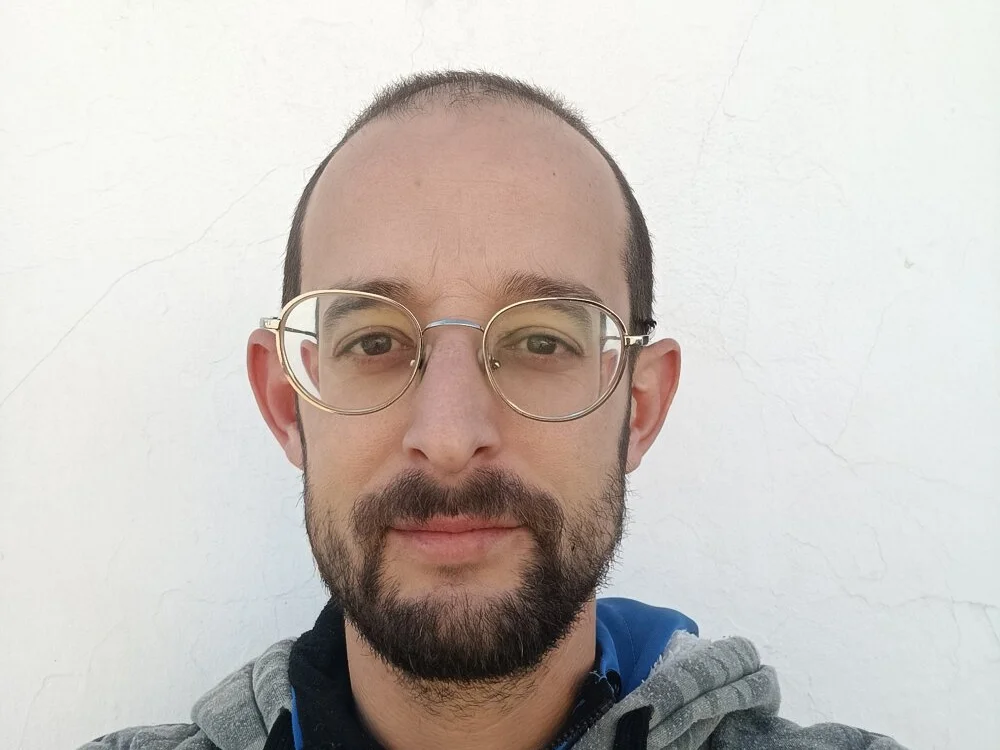 yosoyreal1: συνομιλία ΧΧΧ εκτός σύνδεσης