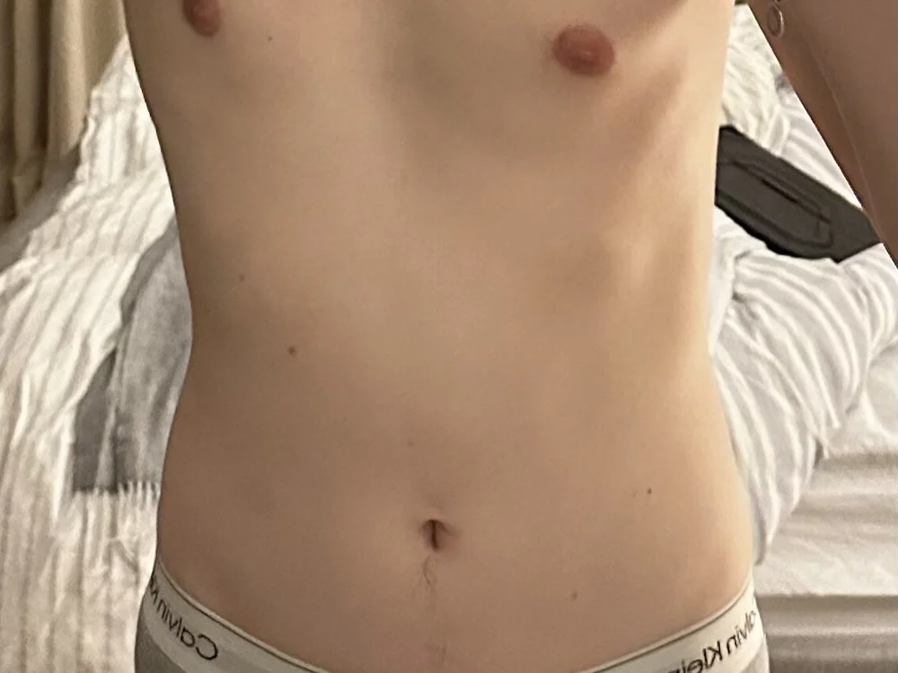 Twink-Ben offline chatrum