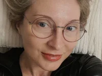Zynirah Live XXX-chat
