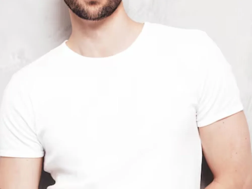 kannada_pradeepn Offline XXX chat