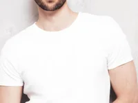 แชท XXX สดของ kannada_pradeep