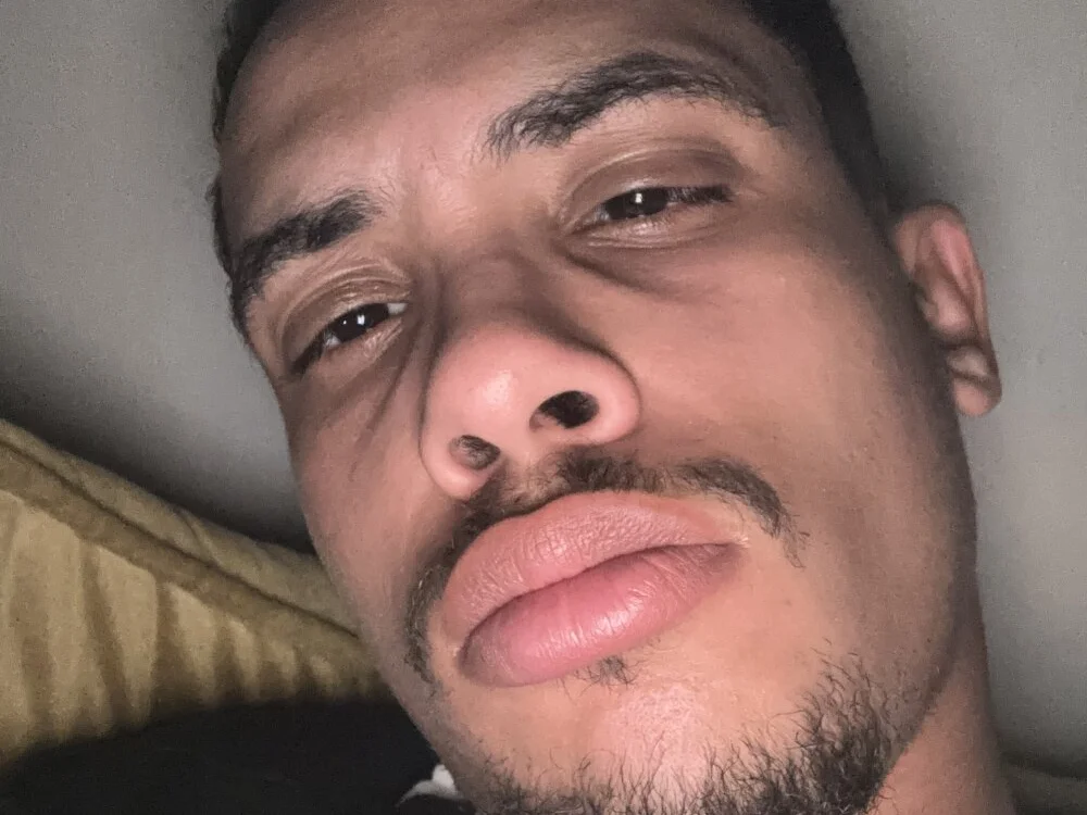 Офлайн-чат XXX Youdai232345