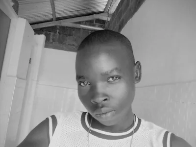 Profile thumbnail for manuPoeticHargeisa