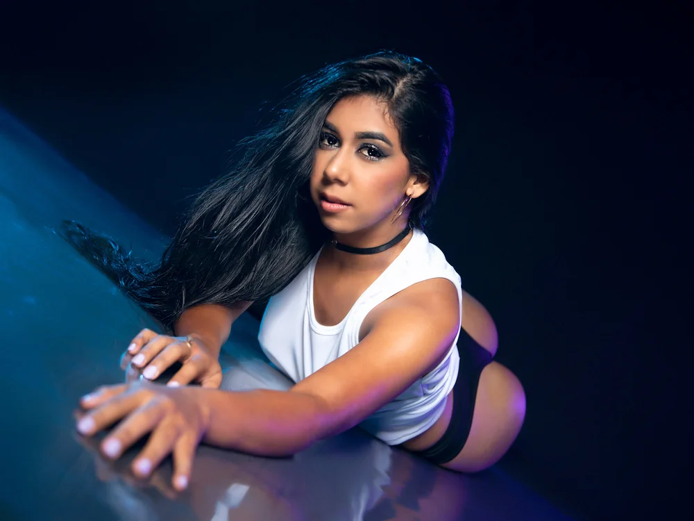 AnaGonzalez_ 오프라인 XXX 채팅