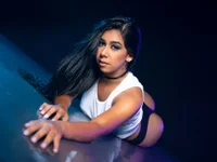 AnaGonzalez_'s webcam live show