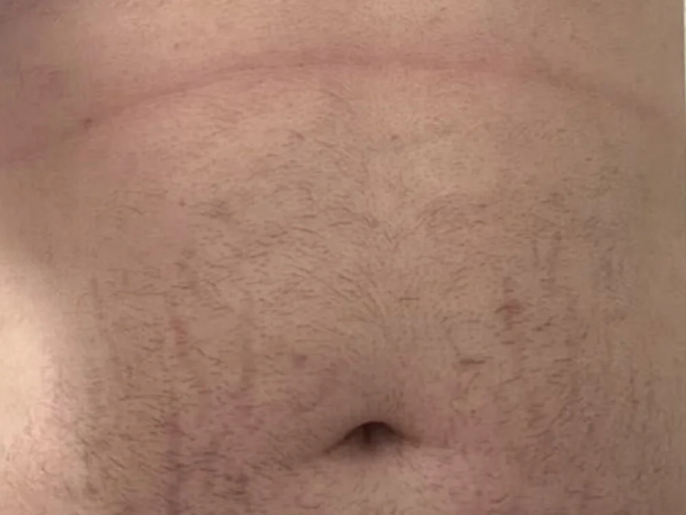 Czat XXX offline – colton_hom212