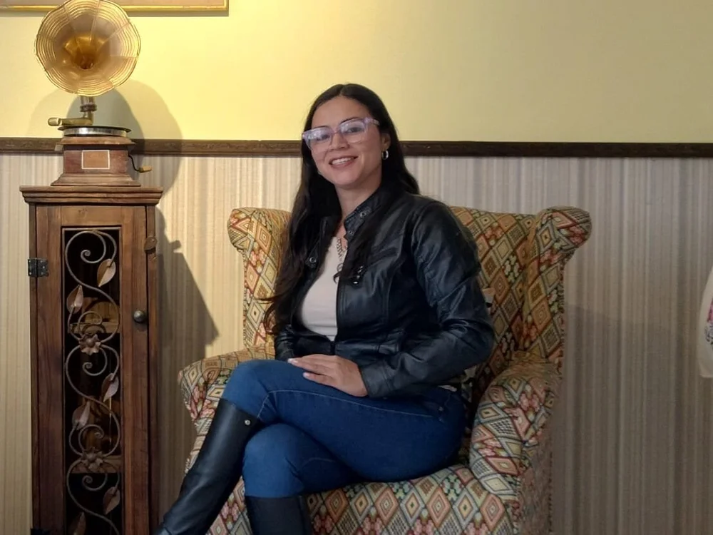 Офлайн-чат XXX SinyDreamsy