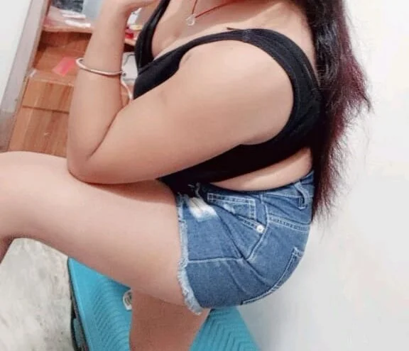 Chat XXX offline de miss_moonikaa