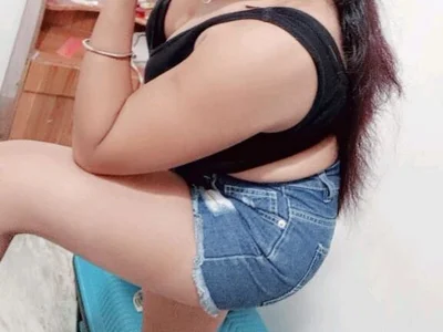 miss_moonikaa on StripChat