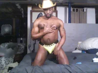 DrkNSxy1987's webcam live show