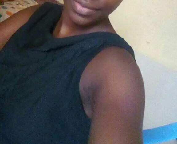 hey_its_andreana Offline XXX-Chat