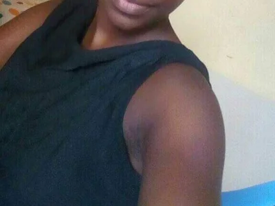 hey_its_andreana profile