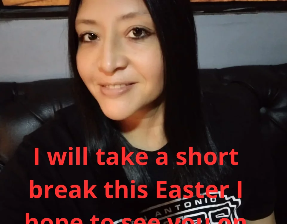 tatis_sofia offline XXX-chat