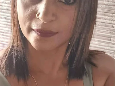 indianlusyy