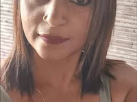 indianlusyy 🐙 online nude cam