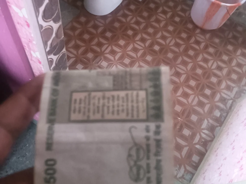 Czat XXX offline – murugan_tamilboy