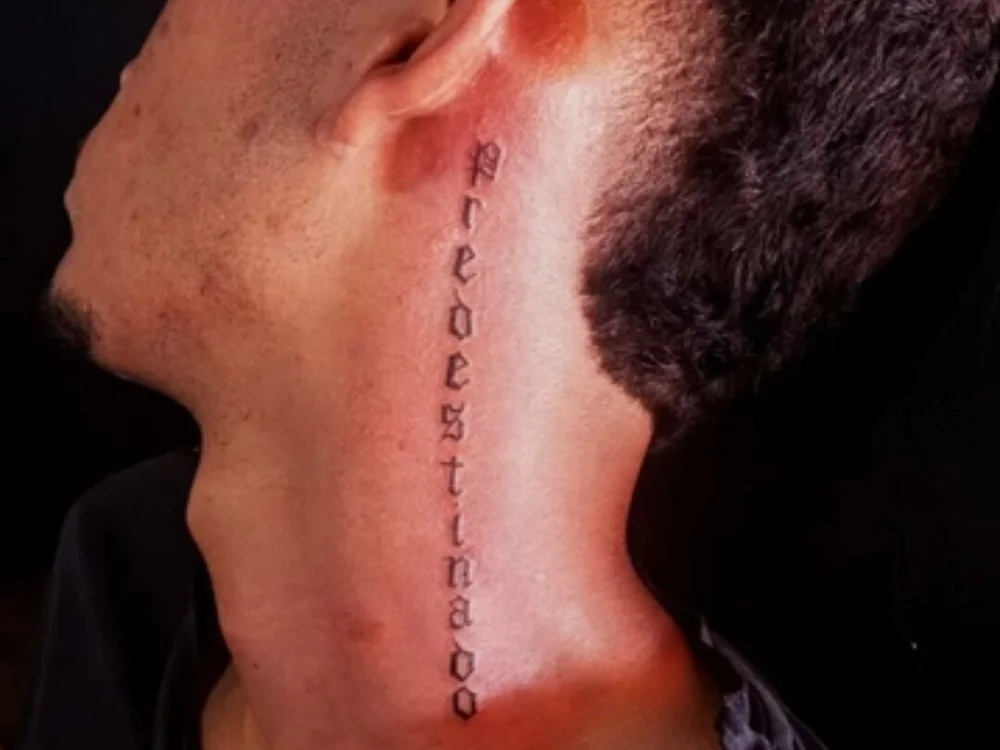 Farias010p