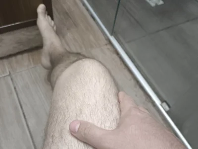 novinho_rosado profile