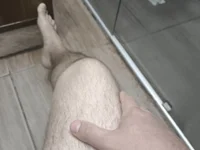 novinho_rosado's webcam live show